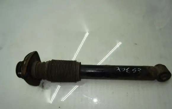 BMW X5 E53 Rear shock absorber/damper