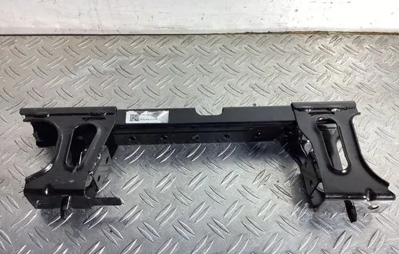Tesla Model Y Seat frame 149067533D