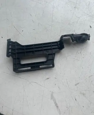 Opel Astra L Battery bracket 9808674780 3923