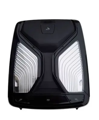 BMW 5 G30 G31 Front seat light 9483611 28628564 3182781880