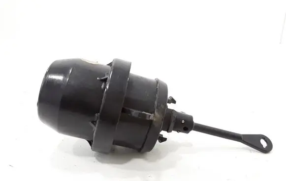 Audi A4 S4 B5 8D Vacuum valve AW23835698R