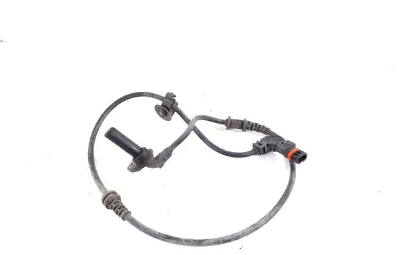 Mercedes-Benz E W212 ABS brake wheel speed sensor A2125400217