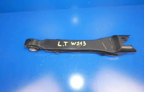 Mercedes-Benz E W213 Rear control arm LTW23