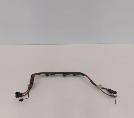 Mini One - Cooper F56 F55 Other wiring loom 9314848