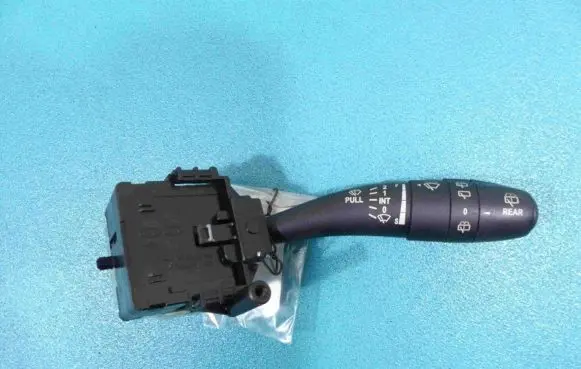 KIA Ceed Wiper switch 93420-1H200 IMPRK856023