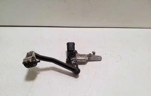 BMW i4 Headlight/headlamp level sensor 37146895466 6895466
