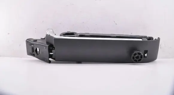 Volkswagen Transporter - Caravelle T6 Lift Jack 7E0011031H