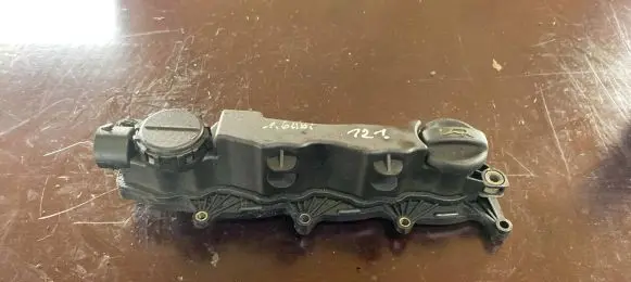 Peugeot 307 Rocker cam cover 9651815680 993760