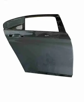 BMW 3 F30 F35 F31 Rear door 7298514