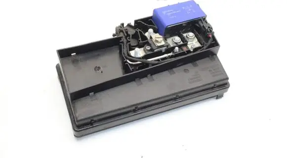 Volvo V40 Positive wiring loom 30659046 31346998