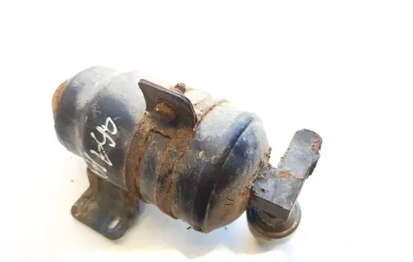 Citroen Evasion Air conditioning (A/C) air dryer 280443