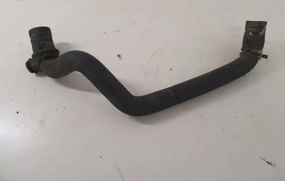 Volvo V50 Engine coolant pipe/hose