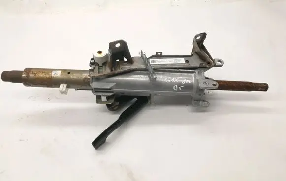 Audi Q5 SQ5 Steering rack mechanical part 80A419506