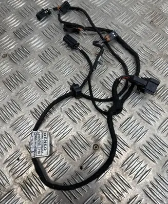 Fiat Ducato Other wiring loom A71306200 88370FF2000