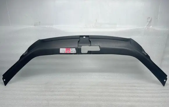 Audi Q7 4L Radiator trim 4L0807081