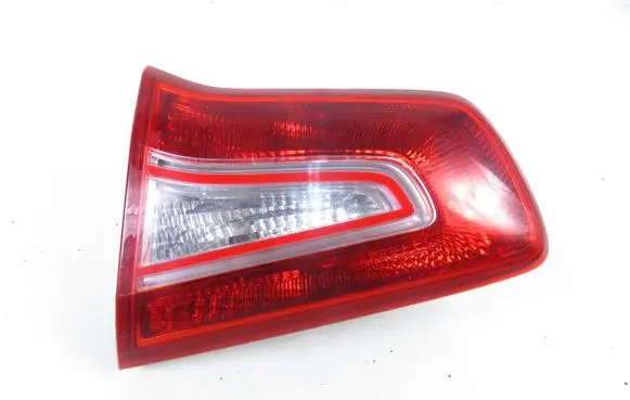 KIA Sportage Rear/tail lights 924063W0