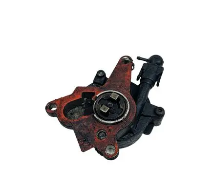 Renault Trafic II (X83) Vacuum pump 8200683982