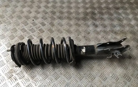 Honda Civic Front shock absorber/damper 51605SNCE021