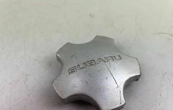Subaru Forester SG Original wheel cap 28811AC020