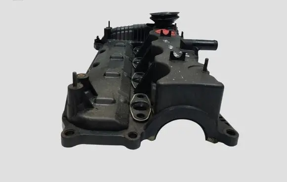 Mazda 6 Rocker cam cover R2AA10220 S5209