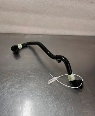 Renault Arkana Engine coolant pipe/hose 215342610R