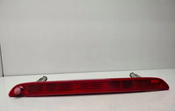 Suzuki Splash Third/center stoplight 27159200