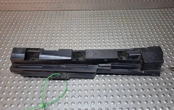 BMW 3 F30 F35 F31 Sill supporting ledge S27705475 7256919