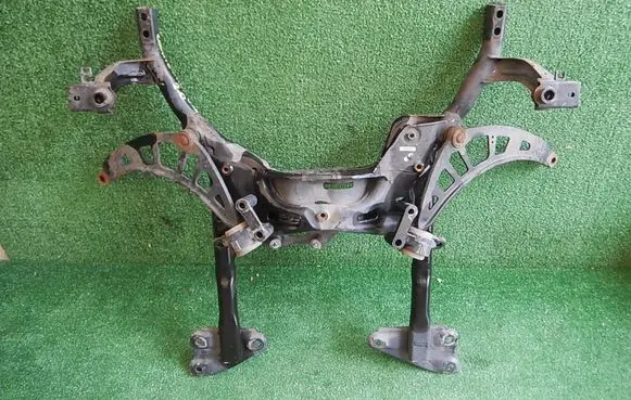 Mini Cooper Countryman R60 Front subframe