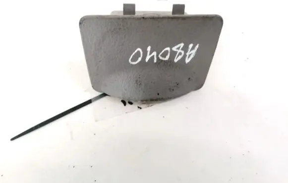 KIA Sorento Car ashtray