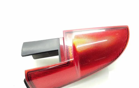 Mercedes-Benz Vito Viano W639 Rear tail light reflector A6398201364 A6398202164