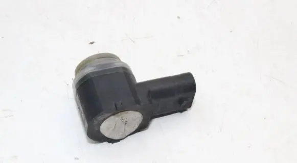 KIA Optima Parking PDC sensor 968902P100