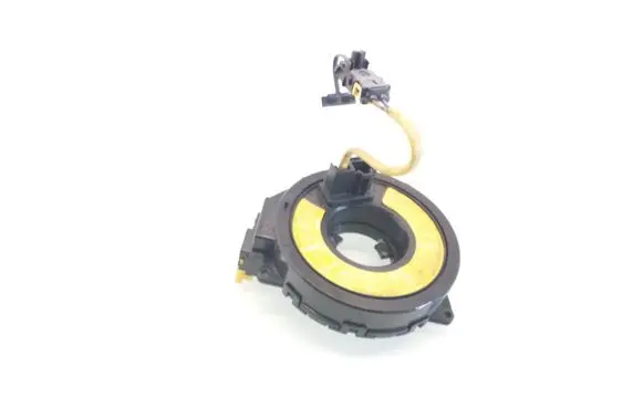 Hyundai Santa Fe Airbag slip ring squib (SRS ring)