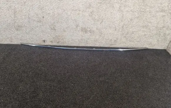 Volvo S80 Tailgate trim 30784239