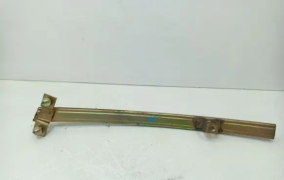 Mitsubishi 3000 GT Front door trim (molding) 