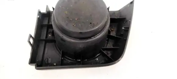 Volvo XC90 Cup holder 