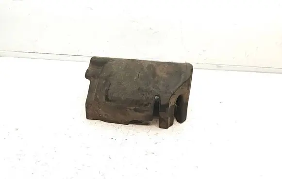 Jaguar XF X250 Other engine bay part CX236N041AB