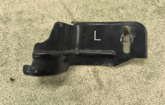 Nissan Murano Z52 Other body part