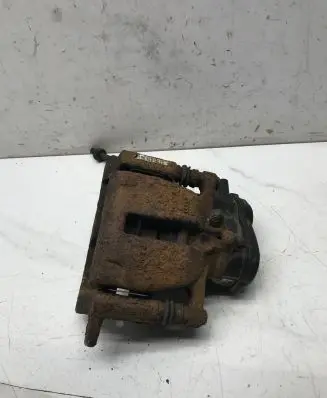 Audi A5 8T 8F Rear brake caliper