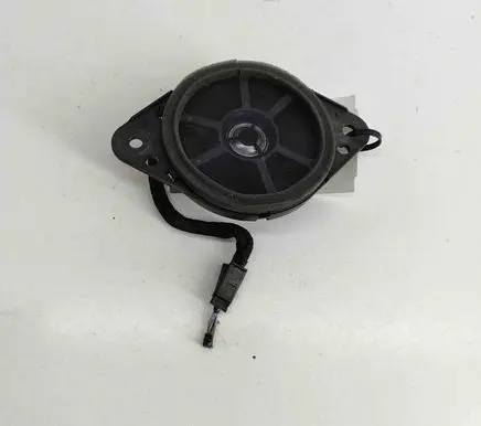 Lexus RX 450H Panel speaker 8616048400