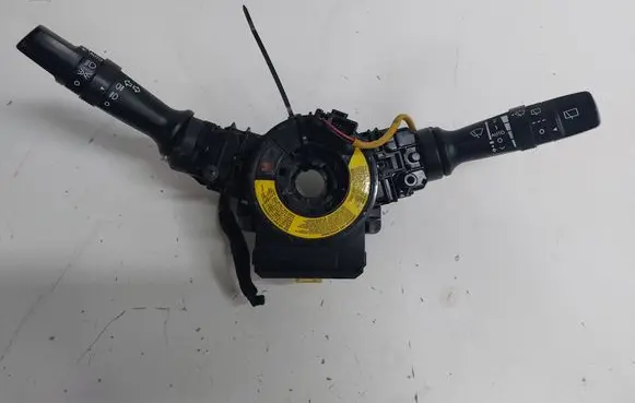KIA Sportage Wiper turn signal indicator stalk/switch 93420-2Y660 93410-1M630