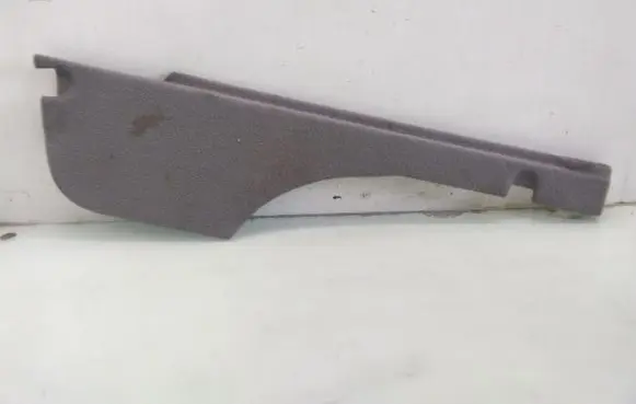 KIA Sorento Other interior part 87263
