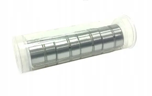 Fiat Grande Punto Tappets lifter 55193839