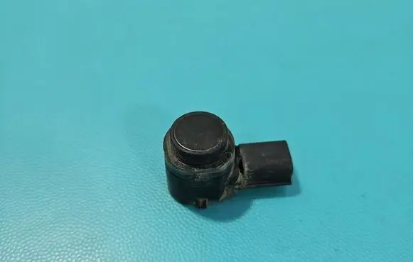 Ford Kuga II Parking PDC sensor F1CT-15K859-BA IMPRK1516976