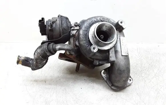 Volvo V60 Turbo 9686120680