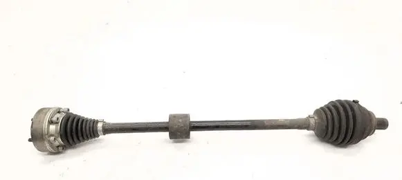 Audi Q2 - Front driveshaft 5Q0407272ED