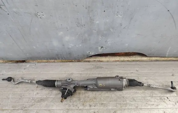 Audi Q5 SQ5 FY Steering rack 4N0909144E