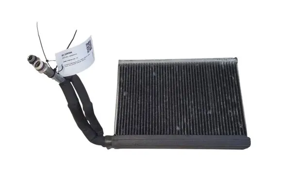 BMW 3 E90 E91 Heater blower radiator 