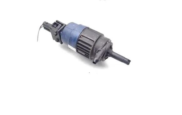 Nissan Pathfinder R51 Windscreen/windshield washer pump 28920EB320