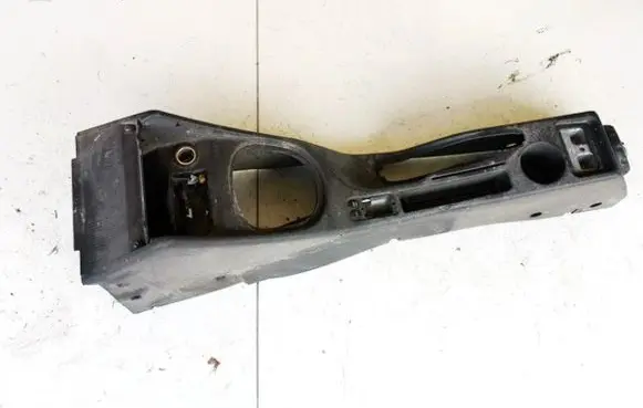 Alfa Romeo 147 Cup holder 
