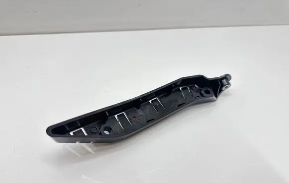 Tesla Model Y Front bumper mounting bracket 149377000B